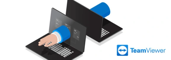 Soporte Remoto JCHosting Soporte Remoto JCHosting