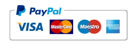 Tarjetas de Credito, Paypal Tarjetas de Credito, Paypal