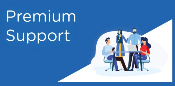 Soporte Premium JCHosting Soporte Premium JCHosting